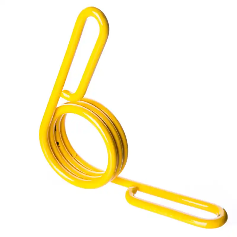 Promoție Arcul de torsiune al grapei de semințe Famarol Warynski 3074140070