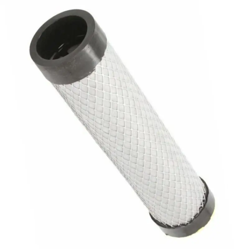 Filtru Aer P780018, Lungime 238 mm, Diam. Ext. 55 mm, Diam. Int. - Trada Marketplace Retur gratuit