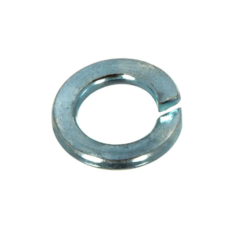 Reducere specială Șaibă elastică 10,2mm Zetor Ursus 54611210 994807