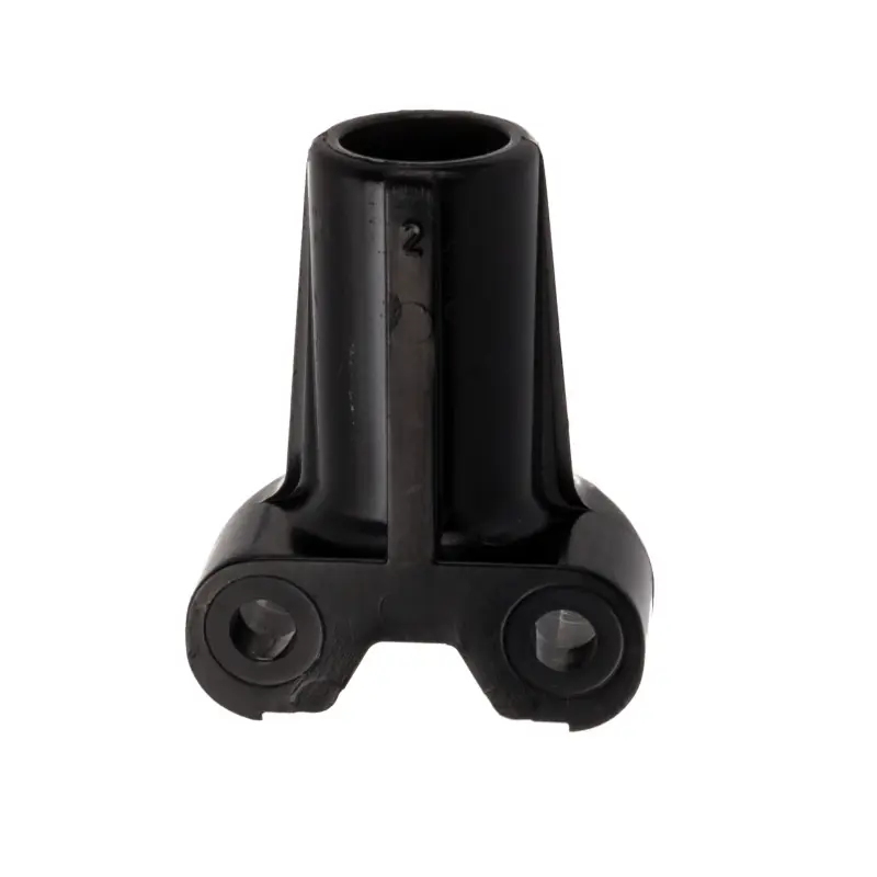 Lichidare de stoc Zetor Czech 59117976 Priză suport oglindă Zetor Czech 59117976