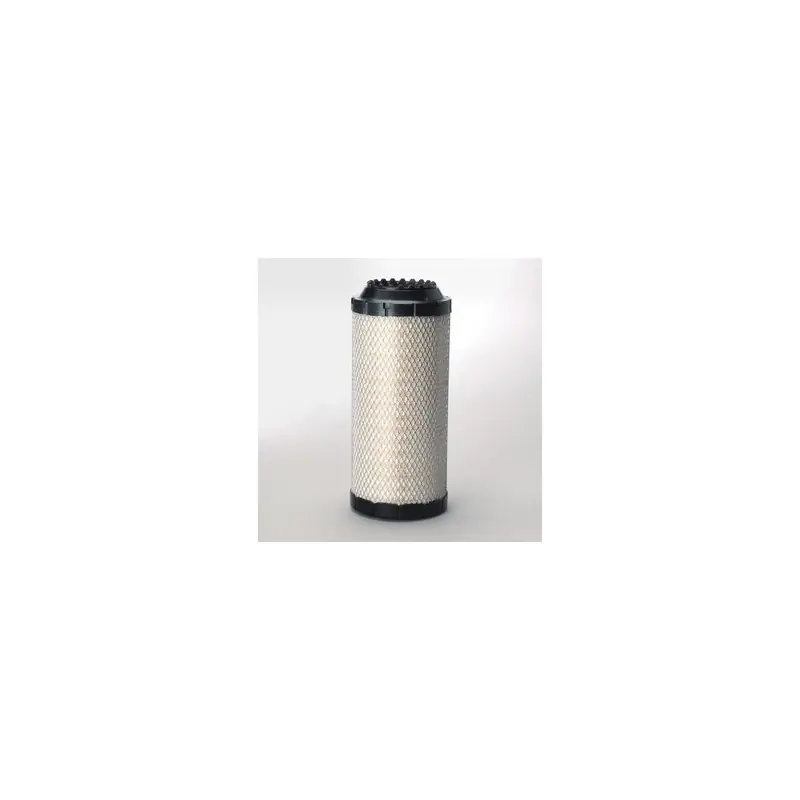 Filtru Aer Donaldson P778972 pentru Hifi Filter SA17118 Oferta P - Trada Marketplace Nu rata