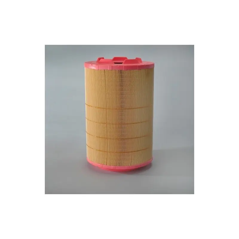 Filtru Aer P785353, Lungime 397 mm, Diam. Ext. 267 mm, Diam. Int - Trada Marketplace Ofertă limitată