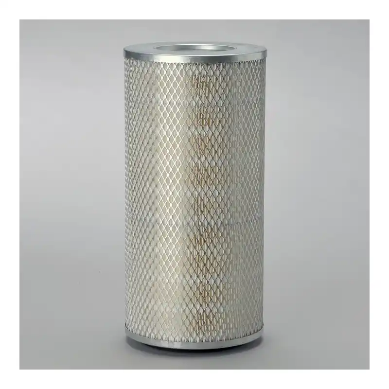 Ultima șansă Filtru aer Donaldson P133765 pentru Hifi Filter SA11588 Oferta P - Trada Marketplace