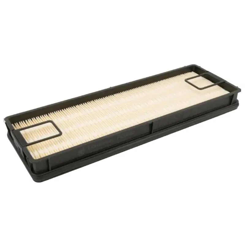 Filtru Aer P633483, Lungime 394 mm, Inaltime 37,5 mm, Donaldson - Trada Marketplace Preț redus