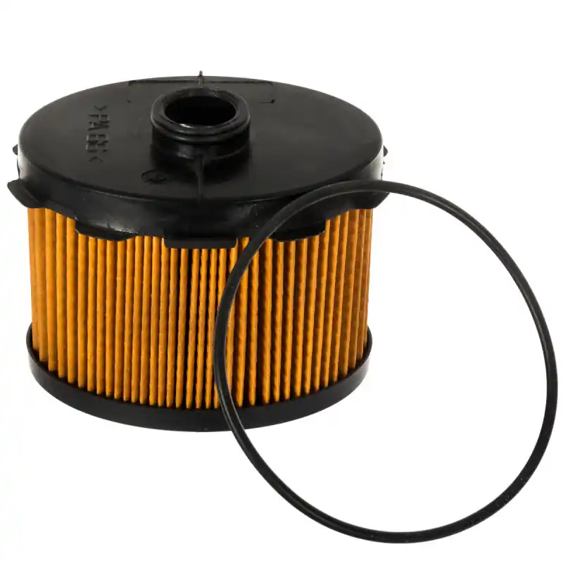 Preferatul clienților Cartuș filtru combustibil WP15-40X WP1540X echivalent PE816/2 190648 PU1021x