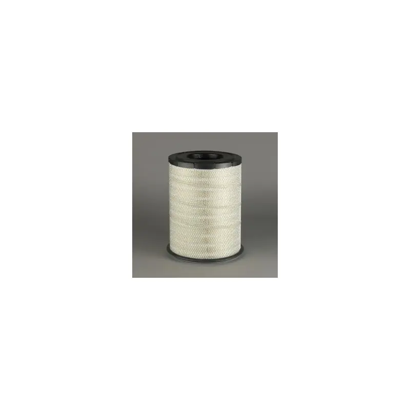 Cel mai bun preț Filtru aer Donaldson P782857 pentru Hifi Filter SA16321 Oferta P - Trada Marketplace