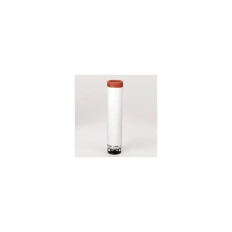 Mai ieftin Filtru aer Donaldson P780024 pentru Hifi Filter SA17105 Oferta P - Trada Marketplace