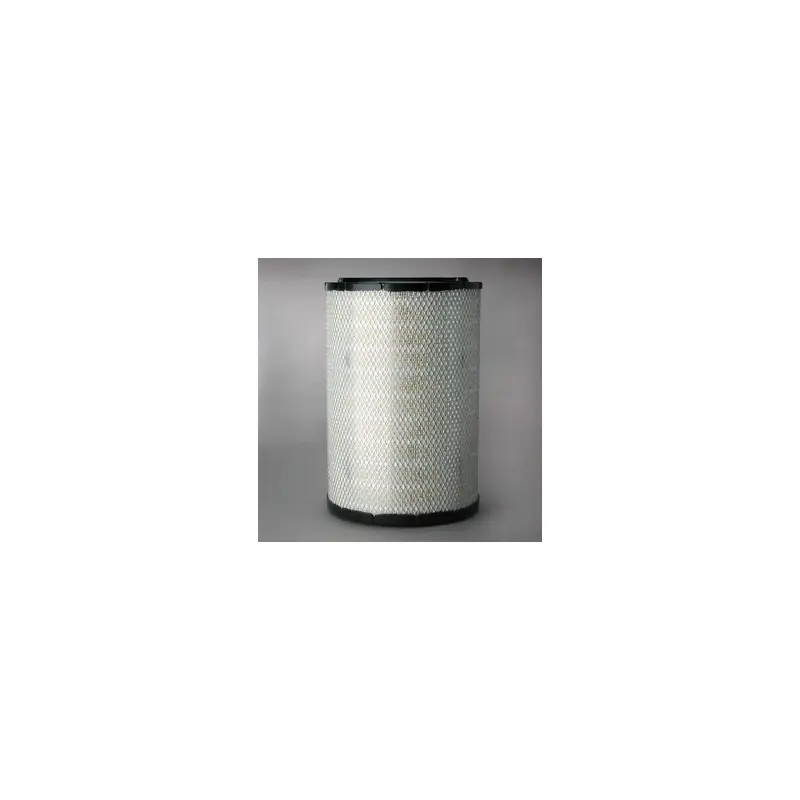Cumpără acum Filtru aer Donaldson P532503 pentru Hifi Filter SA16015 Oferta P - Trada Marketplace