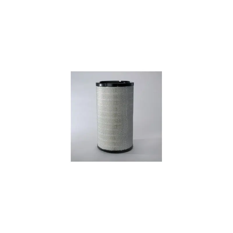 Popular Filtru aer Donaldson P788809 pentru Hifi Filter SA17370 Oferta P - Trada Marketplace
