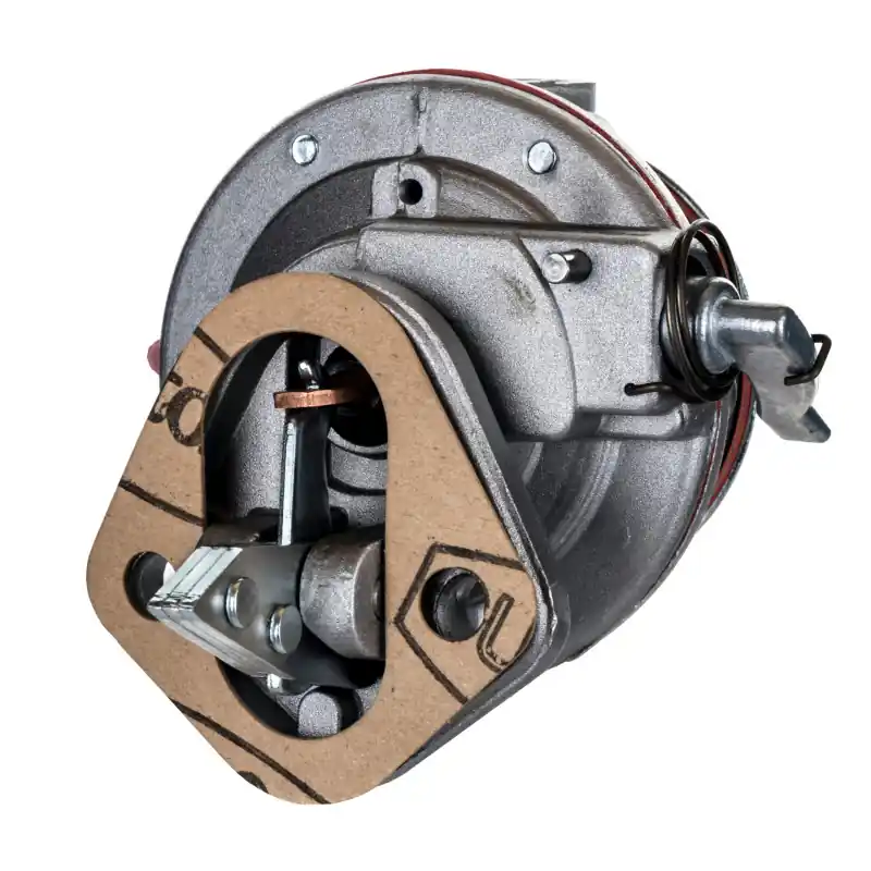 Pompă alimentare combustibil 25061585 25066388 Polmo Ford Valmet Cel mai bun preț