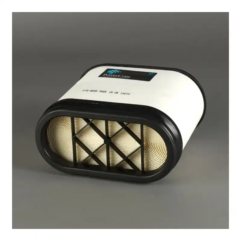 Reducere Filtru aer Donaldson P788895 pentru Hifi Filter SA17428 Oferta P - Trada Marketplace