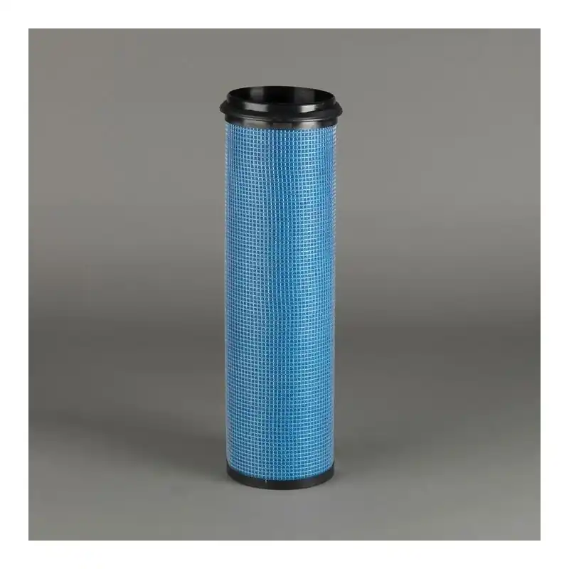 Nu rata Filtru aer Donaldson P776697 pentru Hifi Filter SA11793 Oferta P - Trada Marketplace