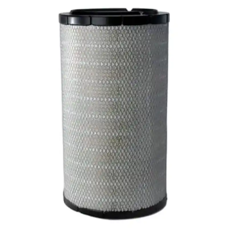 Ofertă de sezon Filtru Aer P788809, Lungime 447 mm, Diam. Ext. 254 mm, Diam. Int - Trada Marketplace