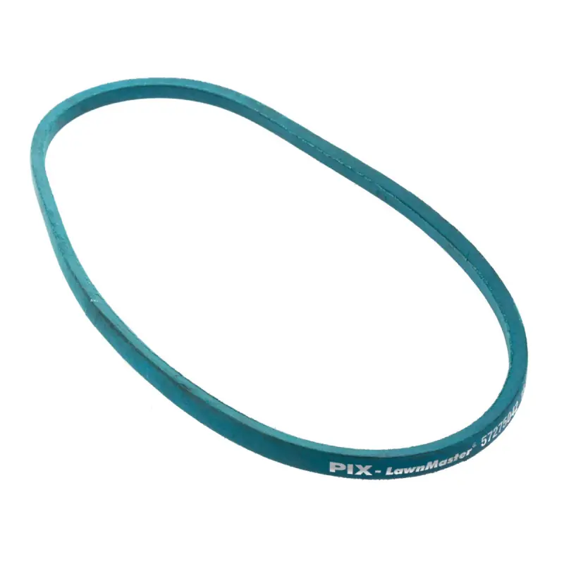 Preferatul clienților Curea transmisie trapezoidala 5/8"X42" 15,9x1067mm 5lk42