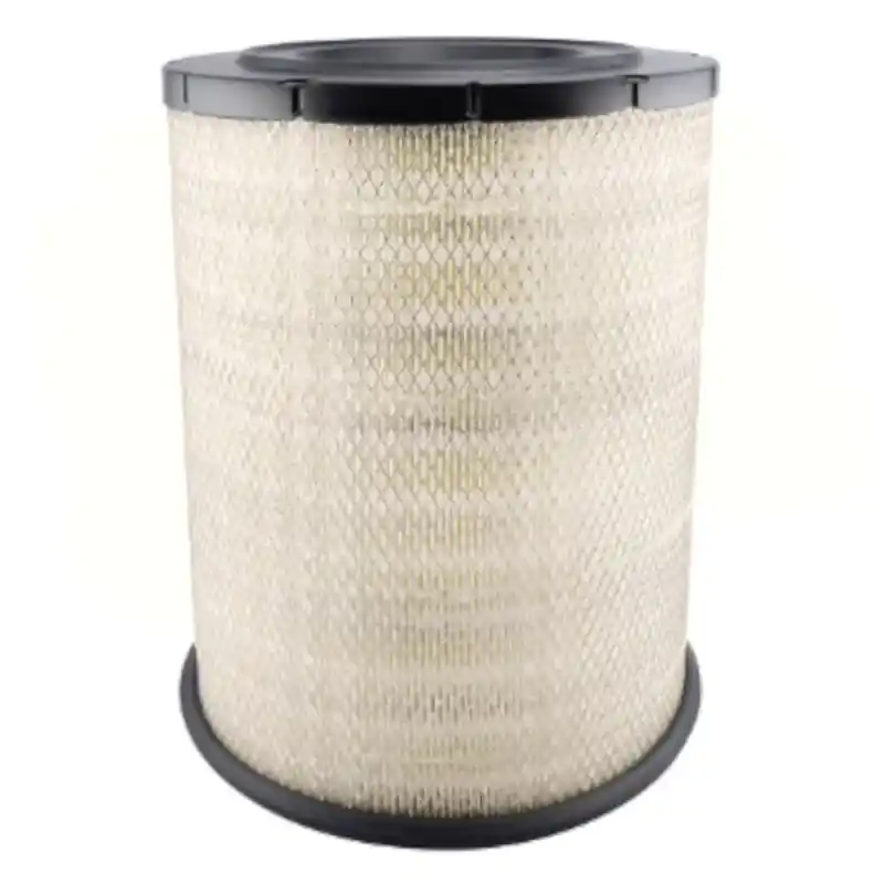 Bestseller Filtru Aer P782857, Lungime 406 mm, Diam. Ext. 303,7 mm, Diam. I - Trada Marketplace