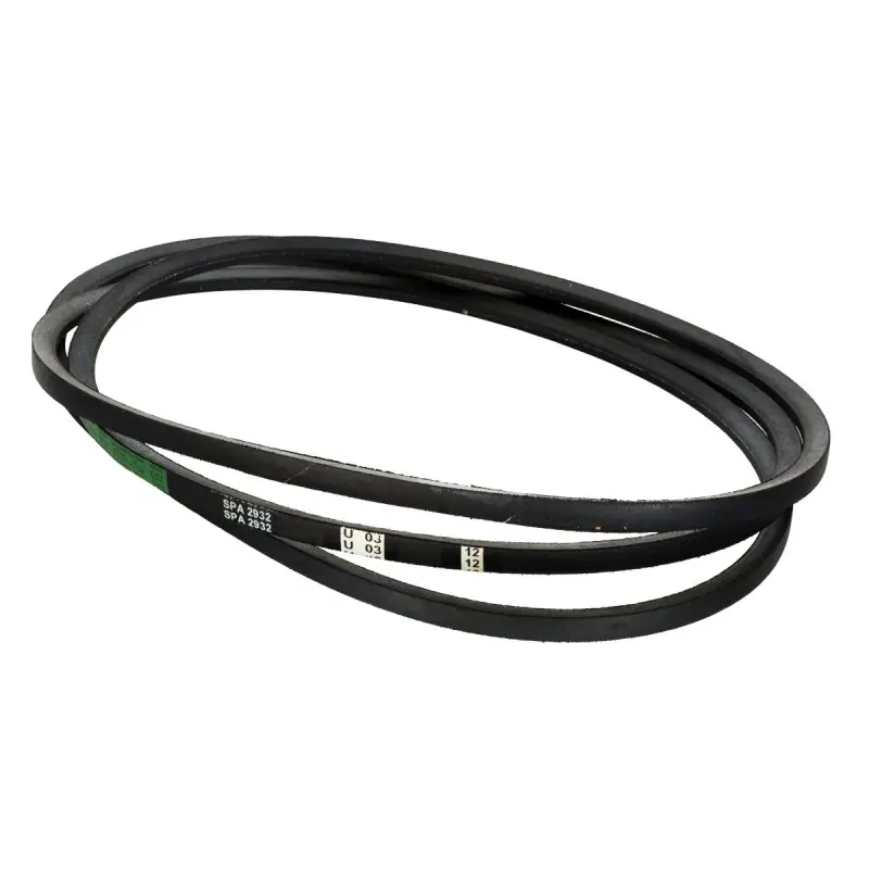 Curea Spa-2932 cositoare rotativă Cumpără acum