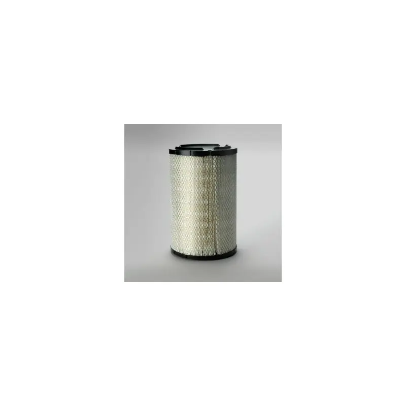 Filtru aer Donaldson P821938 pentru Hifi Filter SA16075 Oferta P - Trada Marketplace Cel mai bun preț