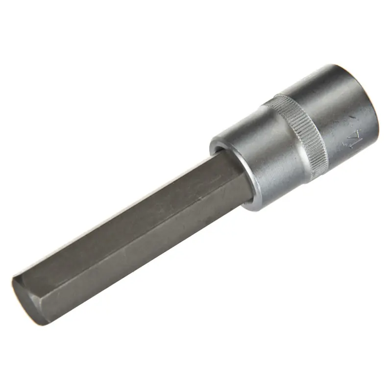 Preț redus Adaptor Cap hexagon 14mm Extensie 1/2"