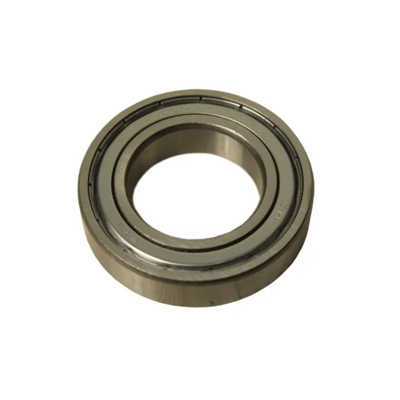 Rulment 6007 Zz Flt Plată sigură