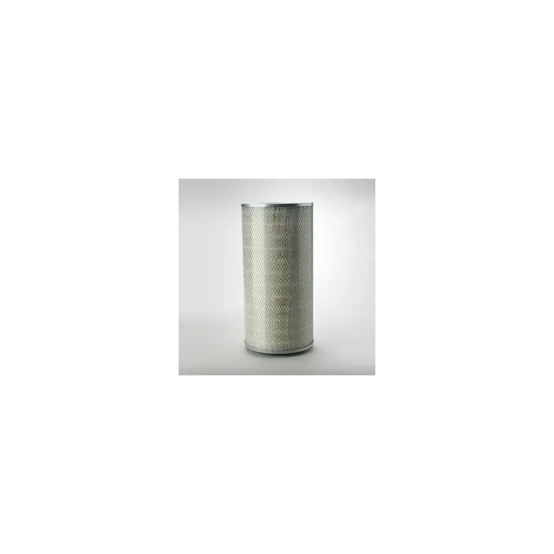 Nu rata Filtru aer Donaldson P181137 pentru Hifi Filter SA14010 Oferta P - Trada Marketplace
