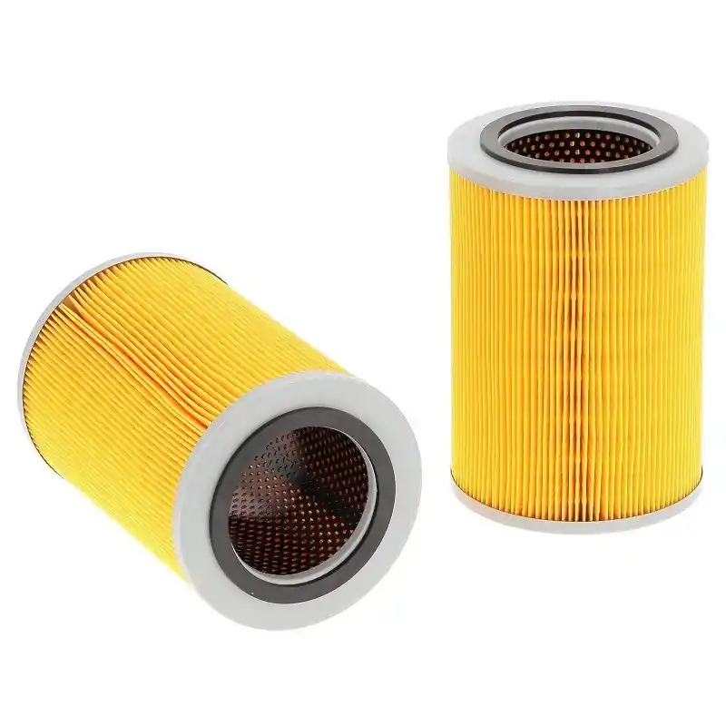 Filtru Aer FAR7580 222 mm lung., FIN-FILTER Oferta Pret - Trada. - Trada Marketplace Ofertă exclusivă