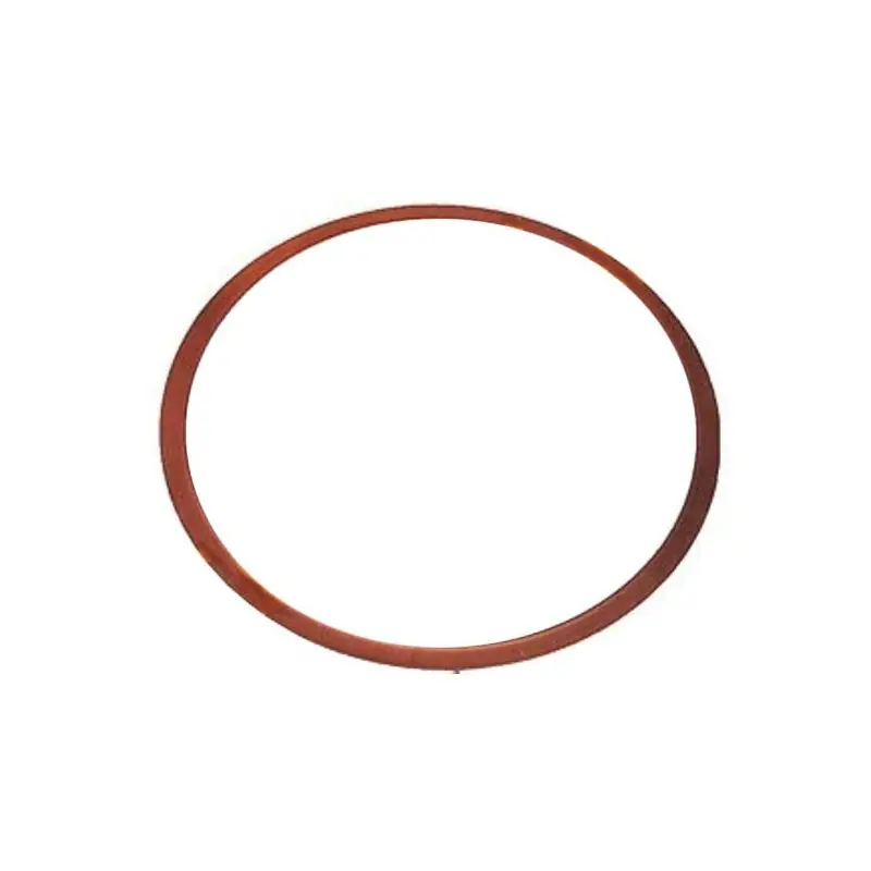 T-25 Șaibă de etanșare a capului D37m1002024 Chilipir