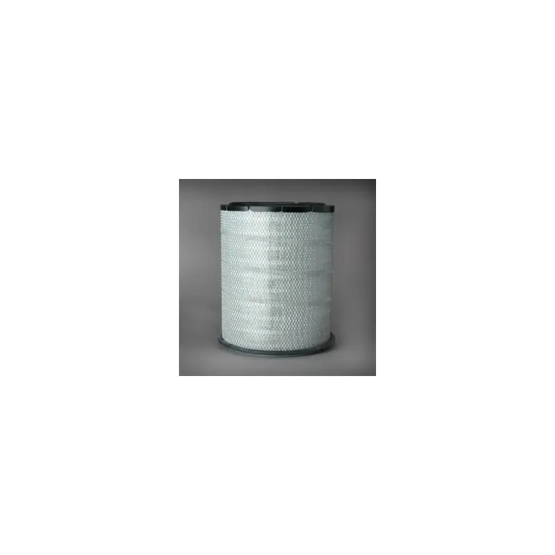 Filtru aer Donaldson P782396 pentru Hifi Filter SA16257 Oferta P - Trada Marketplace Reducere