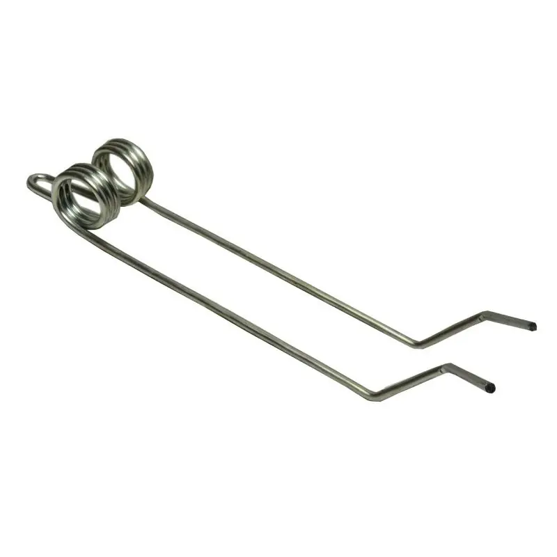 Arc gheara grebla Agro-Masz Grabbing Comandă acum