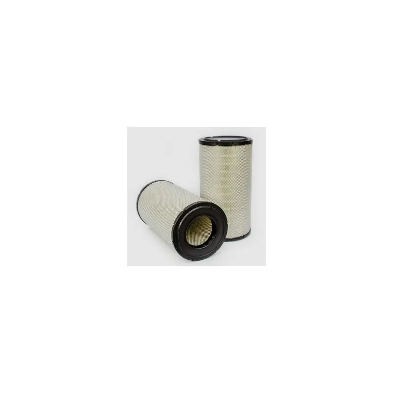 Ofertă de sezon Filtru aer Donaldson P777279 pentru Hifi Filter SA16206 Oferta P - Trada Marketplace