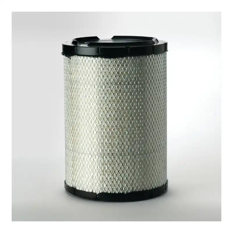 Livrare rapidă Filtru aer Donaldson P536457 pentru Hifi Filter SA16185 Oferta P - Trada Marketplace