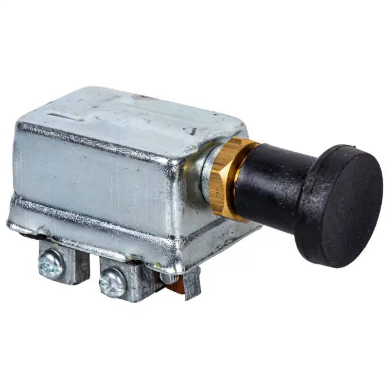 Buton Starter Case 0343008006 A042809 Comandă acum