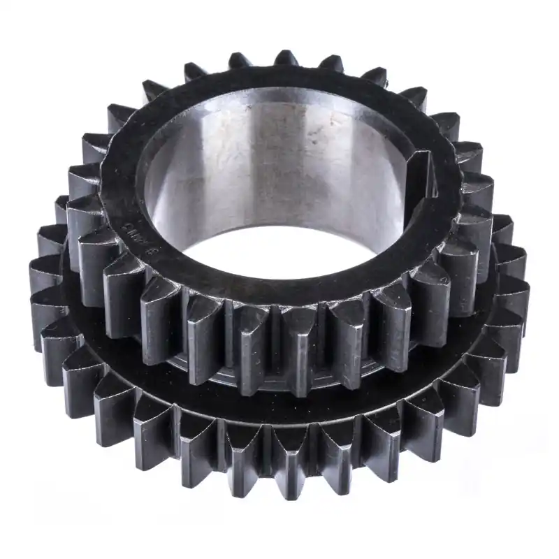 Preț redus Roata Treapta 1 si 2 Zetor 5011 37111905