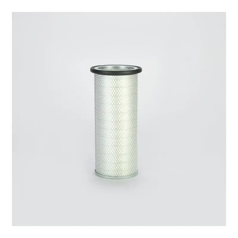 Noutate Filtru aer Donaldson P776286 pentru Hifi Filter SA14676 Oferta P - Trada Marketplace
