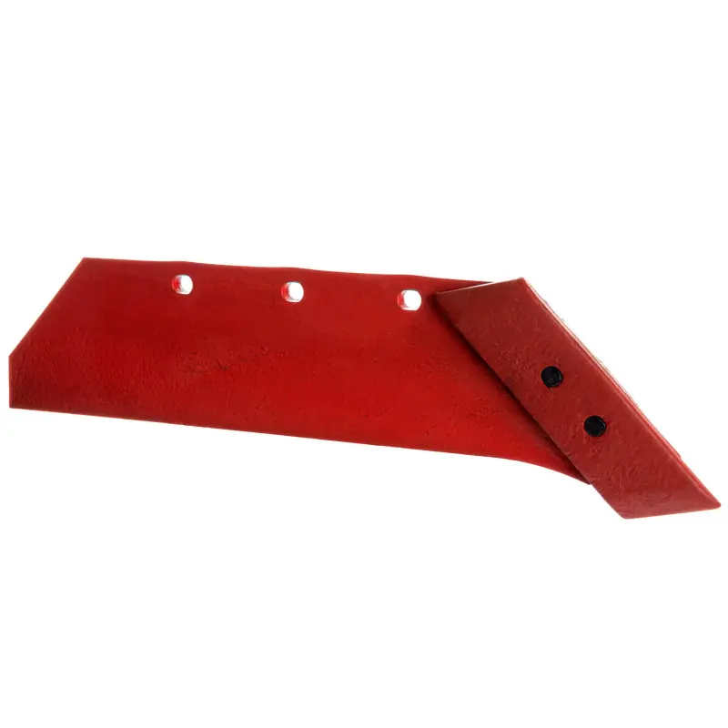 Preferatul clienților Lama dreapta cu dalta 590 mm VogelNoot Agro-Wikt Pk701301