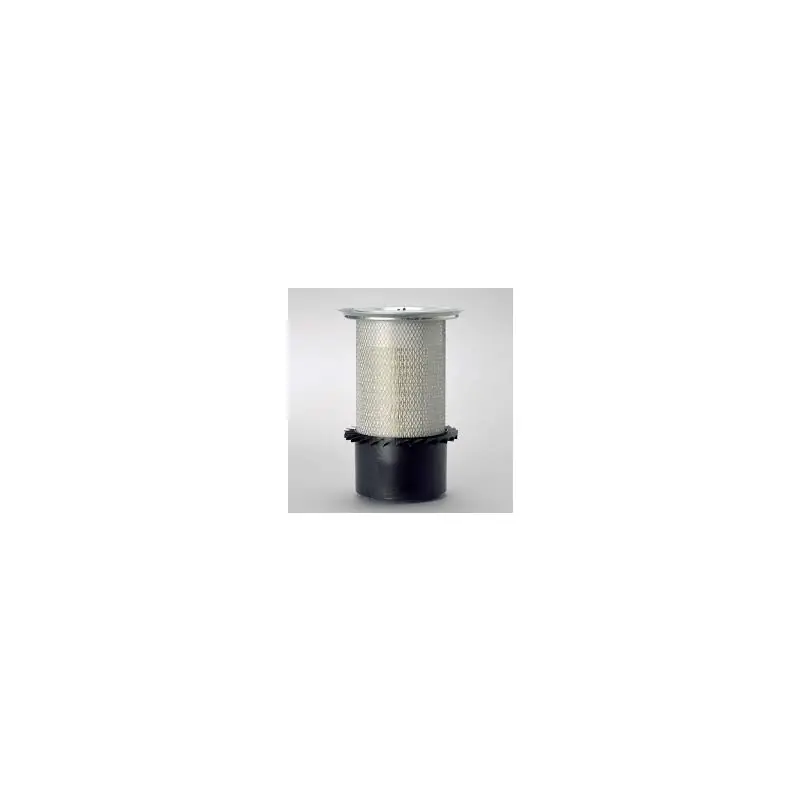 Filtru aer Donaldson P771555 pentru Hifi Filter SA16555 Oferta P - Trada Marketplace Comandă acum