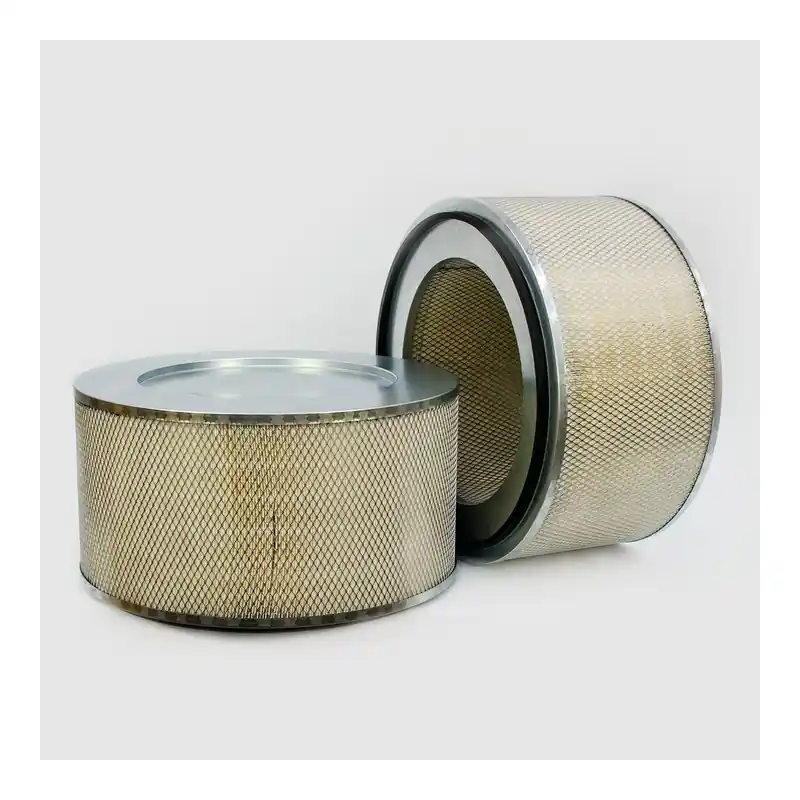 Filtru Aer P181126, Lungime 249,9 mm, Diam. Ext. 490 mm, Diam. I - Trada Marketplace Ofertă specială