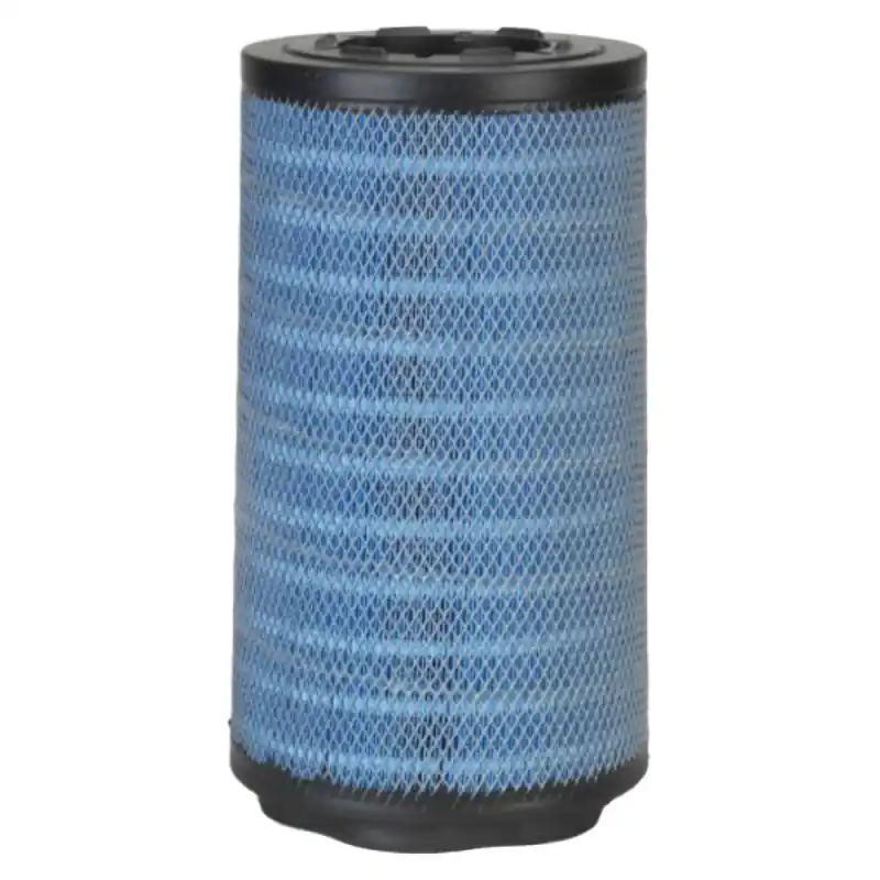 Filtru Aer P958047, Lungime 510 mm, Diam. Ext. 280,3 mm, Diam. I - Trada Marketplace Premium