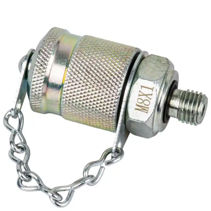 Racord de măsură M16x2 / M8x1 Ultima șansă