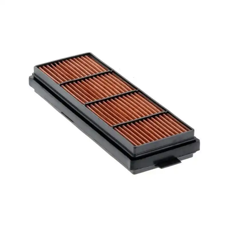 Filtru Aer FAR77073, Fin Filter, pentru John Deere AL203003, SF - Trada Marketplace Noutate