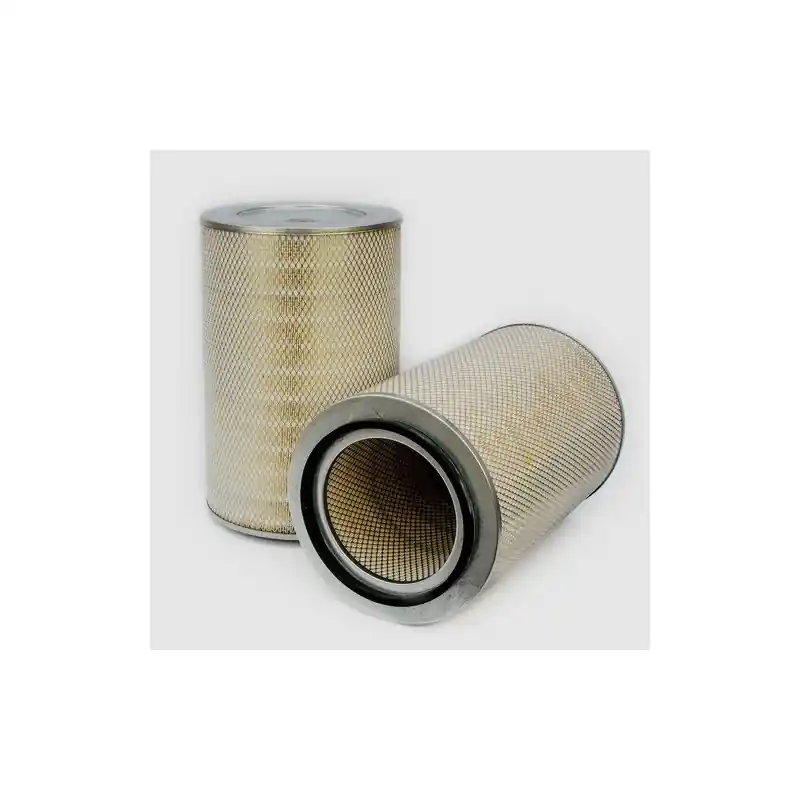 Mai ieftin Filtru Aer Donaldson P771558 pentru CLAAS 709050 Oferta Pret - T - Trada Marketplace