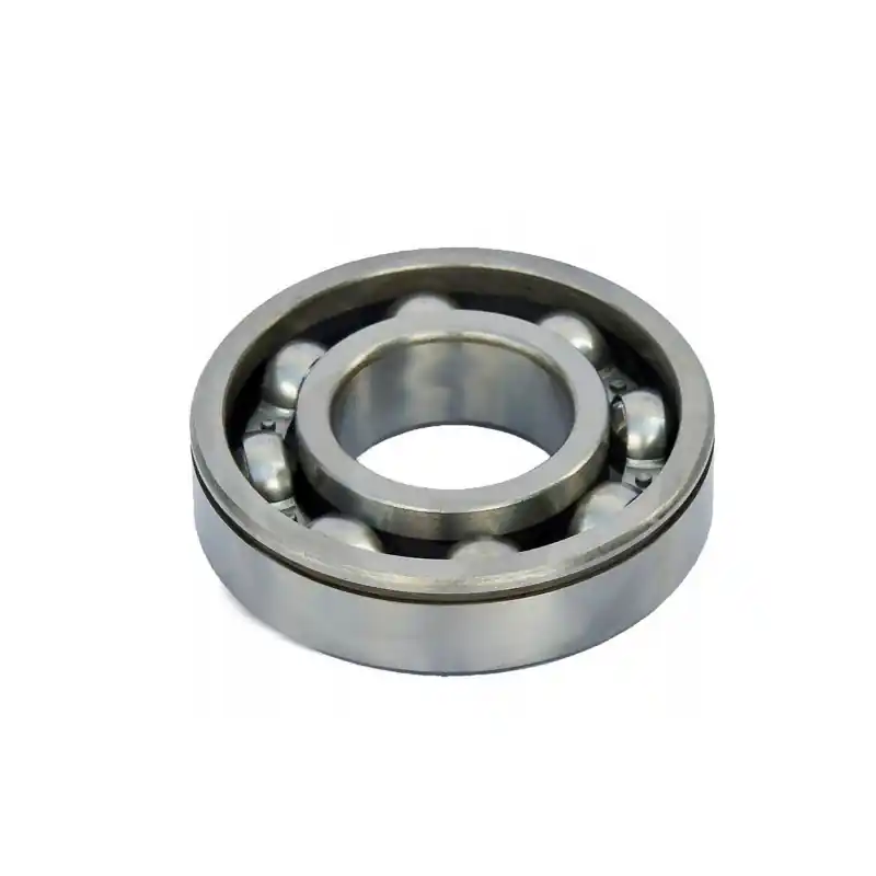 Rulment 6407 FŁT Reducere