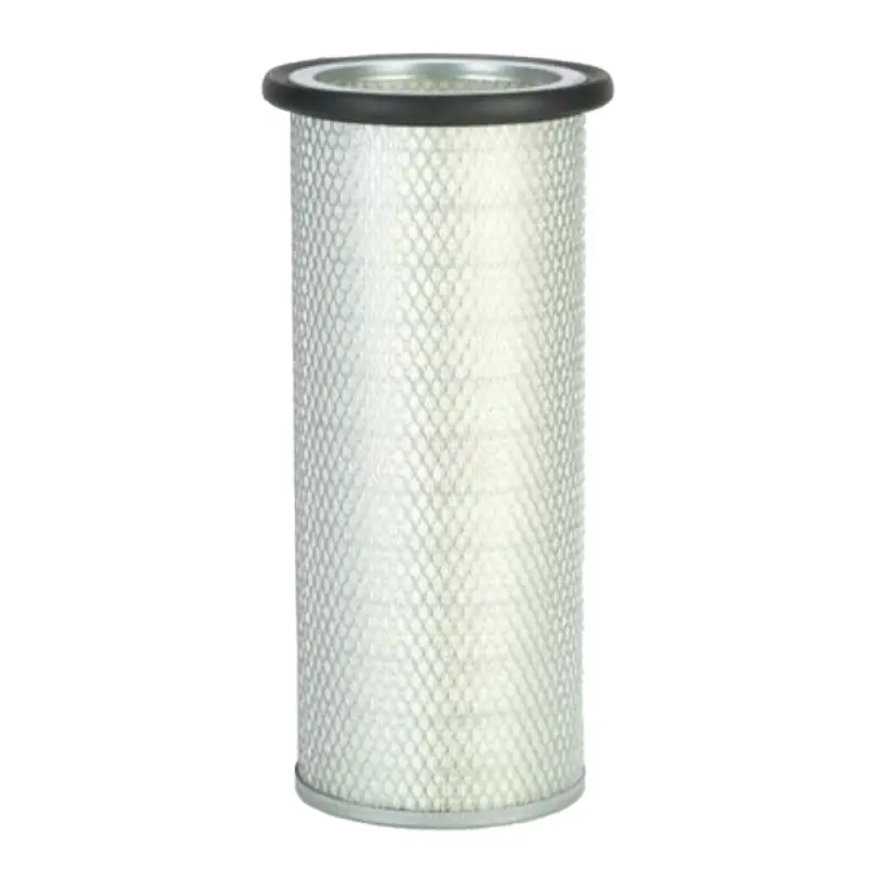 Reduceri Filtru Aer P776286, Lungime 397,5 mm, Diam. Ext. 162,5 mm, Diam. - Trada Marketplace