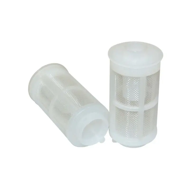 Prefiltru combustibil decantor Case New Holland echivalent 84328598 HIFI Reduceri