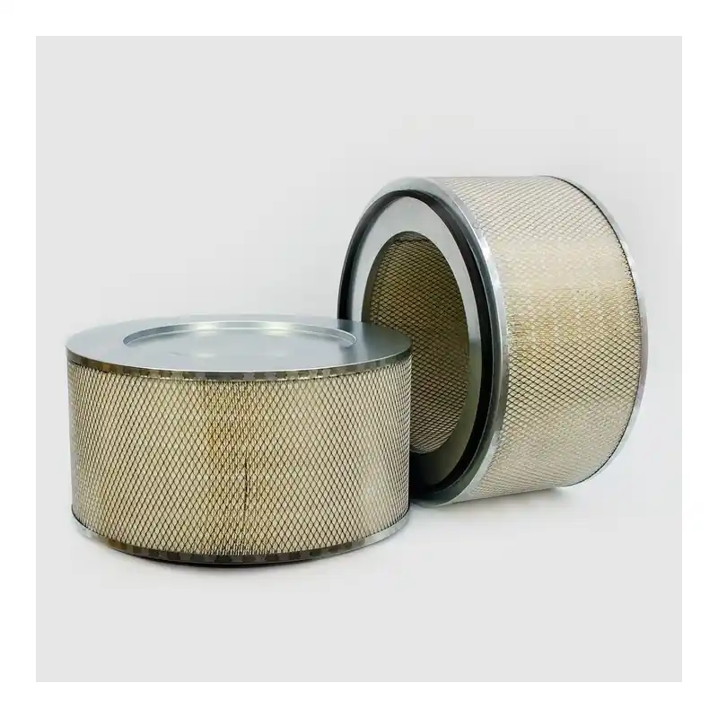 Retur ușor Filtru aer Donaldson P181126 pentru Hifi Filter SA14559 Oferta P - Trada Marketplace