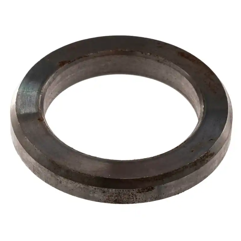 Inel arbore intermediar Bizon 504040341 Transport gratuit