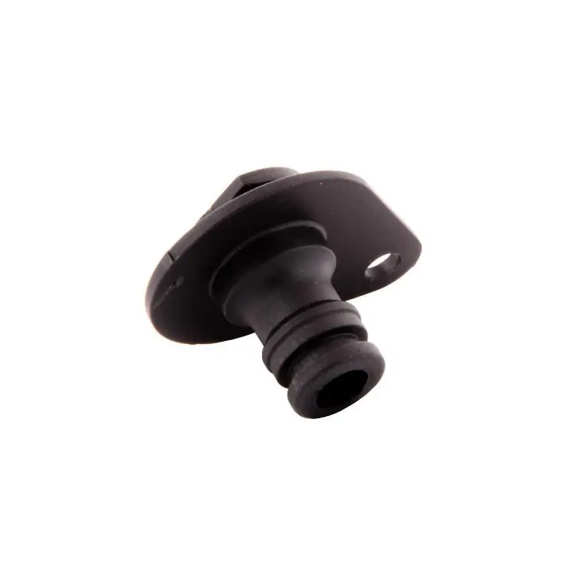 Racord De Apă Pentru Spălarea Mașinii De Tuns Iarba 125033060/0 25033060/0 Livrare expres