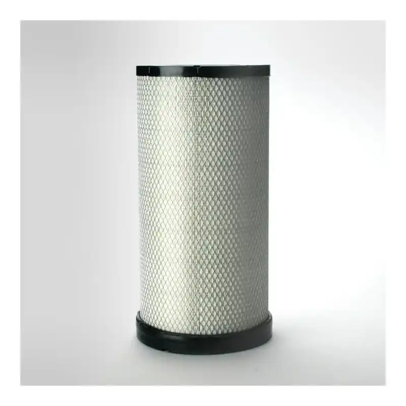 Filtru aer Donaldson P533884 pentru Hifi Filter SA16095 Oferta P - Trada Marketplace Reduceri