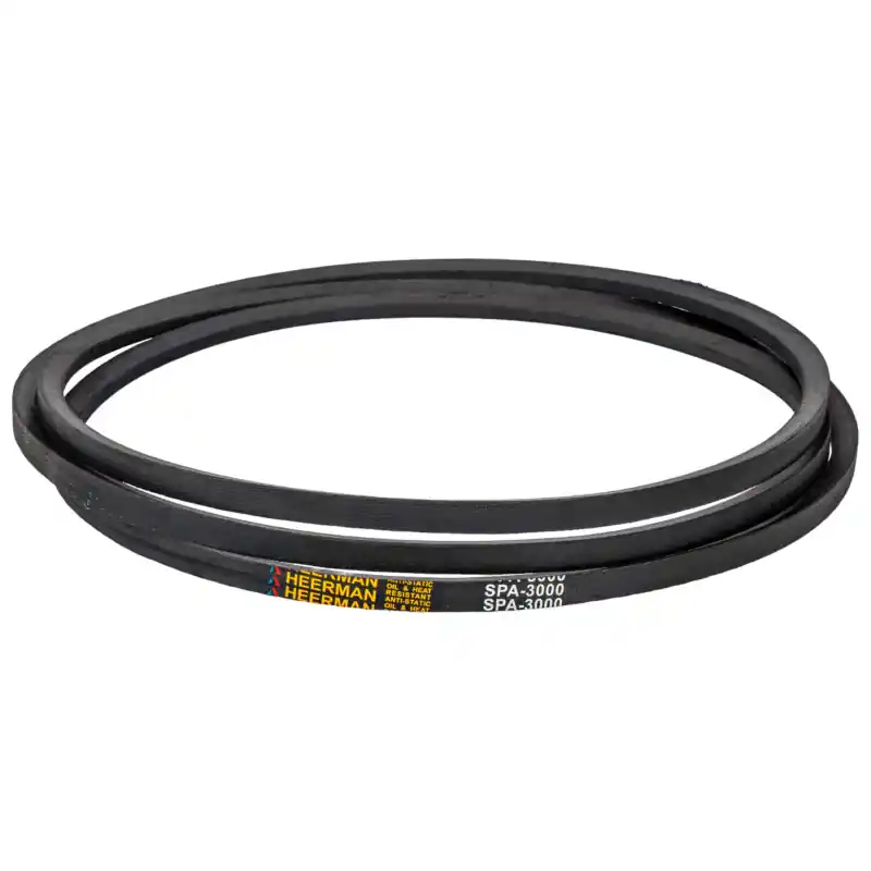 Calitate înaltă Curea Spa-3000 cositoare cehă