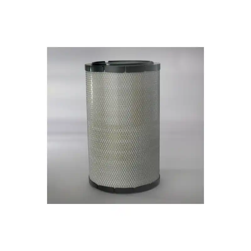 Livrare gratuită Filtru aer Donaldson P783400 pentru Hifi Filter SA16374 Oferta P - Trada Marketplace