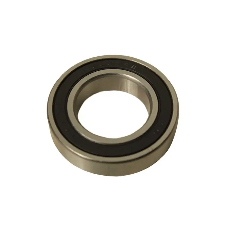 Rulment 6007 2rs Flt Ieftin